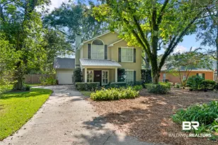 2102 Victoria Dr, Daphne, AL 36526 - Photo 6