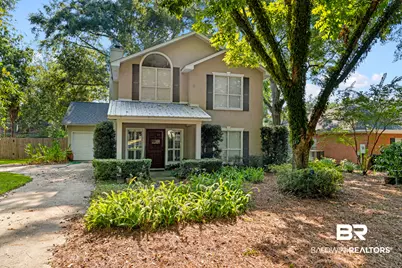 2102 Victoria Drive, Daphne, AL 36526 - Photo 1