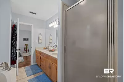 2102 Victoria Drive, Daphne, AL 36526 - Photo 24