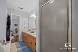 2102 Victoria Dr, Daphne, AL 36526 - Photo 24