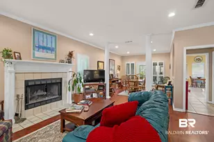 2102 Victoria Dr, Daphne, AL 36526 - Photo 8