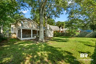 2102 Victoria Dr, Daphne, AL 36526 - Photo 36