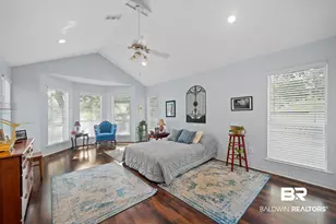 2102 Victoria Dr, Daphne, AL 36526 - Photo 20