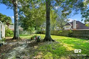 2102 Victoria Dr, Daphne, AL 36526 - Photo 38