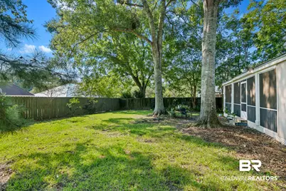2102 Victoria Drive, Daphne, AL 36526 - Photo 34