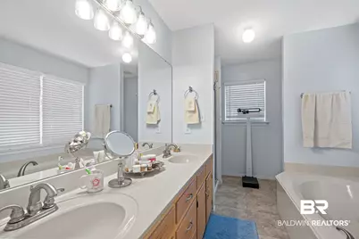 2102 Victoria Drive, Daphne, AL 36526 - Photo 22