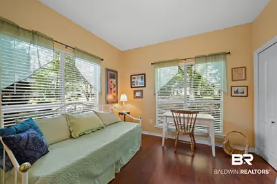 2102 Victoria Drive, Daphne, AL 36526 - Photo 12