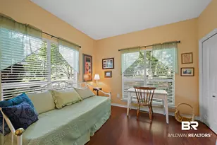 2102 Victoria Dr, Daphne, AL 36526 - Photo 12
