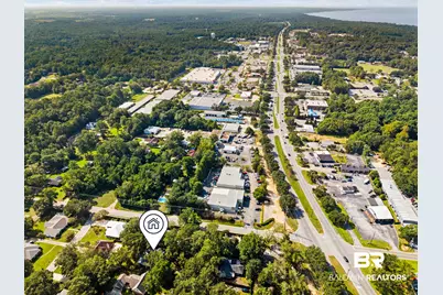 2102 Victoria Drive, Daphne, AL 36526 - Photo 42