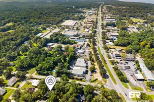 2102 Victoria Dr, Daphne, AL 36526 - Photo 42