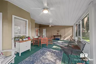 2102 Victoria Dr, Daphne, AL 36526 - Photo 32