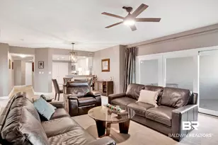 100 Tower Dr, Daphne, AL 36526 - Photo 8