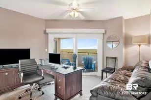 100 Tower Dr, Daphne, AL 36526 - Photo 22