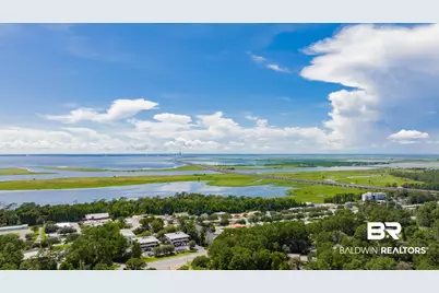 100 Tower Drive #UNIT 11-A, Daphne, AL 36526 - Photo 2