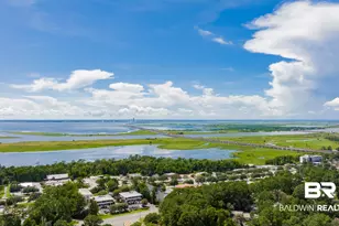 100 Tower Dr, Daphne, AL 36526 - Photo 2