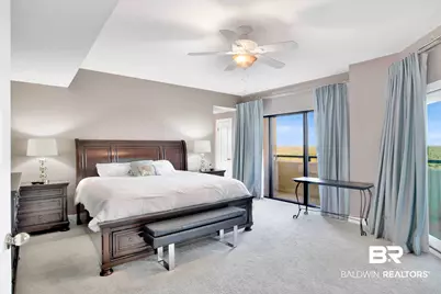 100 Tower Drive #UNIT 11-A, Daphne, AL 36526 - Photo 16