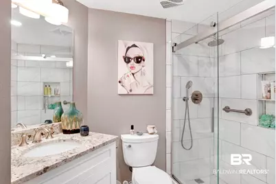 100 Tower Drive #UNIT 11-A, Daphne, AL 36526 - Photo 24
