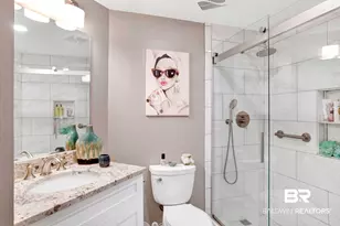 100 Tower Dr, Daphne, AL 36526 - Photo 24
