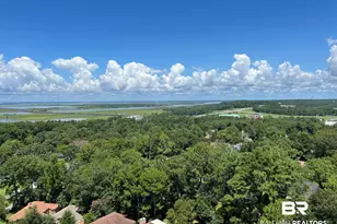 100 Tower Dr, Daphne, AL 36526 - Photo 4