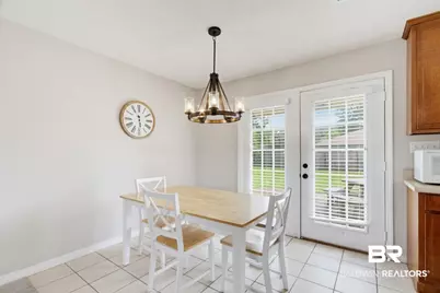 1611 S Bay Street, Foley, AL 36535 - Photo 10