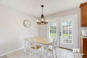 1611 S Bay St, Foley, AL 36535 - Photo 10