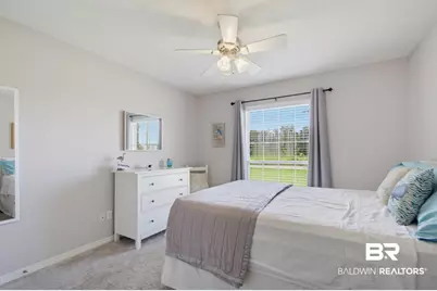 1611 S Bay Street, Foley, AL 36535 - Photo 16