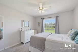 1611 S Bay St, Foley, AL 36535 - Photo 16