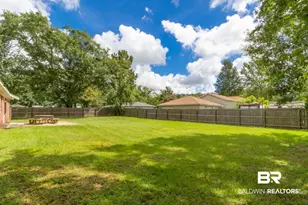 1611 S Bay St, Foley, AL 36535 - Photo 30