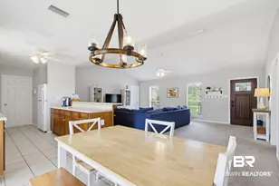 1611 S Bay St, Foley, AL 36535 - Photo 8