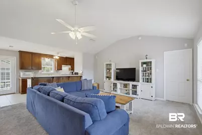 1611 S Bay Street, Foley, AL 36535 - Photo 6