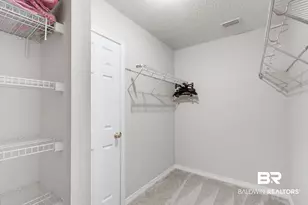 1611 S Bay St, Foley, AL 36535 - Photo 26