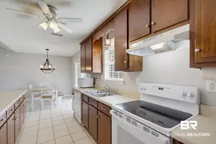 1611 S Bay St, Foley, AL 36535 - Photo 14