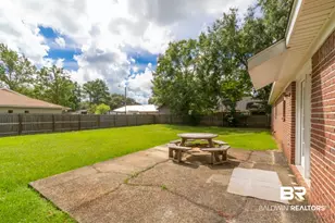 1611 S Bay St, Foley, AL 36535 - Photo 28