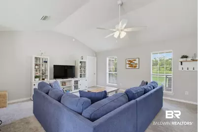 1611 S Bay Street, Foley, AL 36535 - Photo 2
