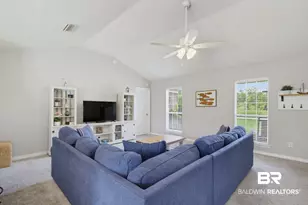 1611 S Bay St, Foley, AL 36535 - Photo 2