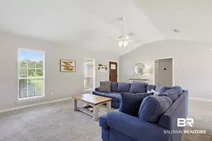 1611 S Bay St, Foley, AL 36535 - Photo 4