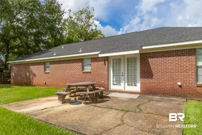 1611 S Bay Street, Foley, AL 36535 - Photo 36