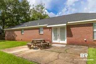 1611 S Bay St, Foley, AL 36535 - Photo 36