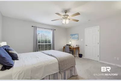1611 S Bay Street, Foley, AL 36535 - Photo 20