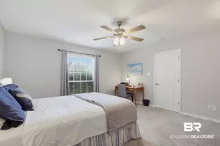 1611 S Bay St, Foley, AL 36535 - Photo 20