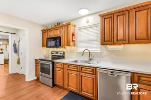 9631 Silverwood Dr, Fairhope, AL 36532 - Photo 12