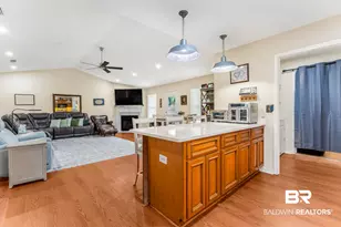9631 Silverwood Dr, Fairhope, AL 36532 - Photo 16