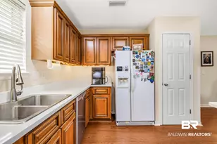 9631 Silverwood Dr, Fairhope, AL 36532 - Photo 14