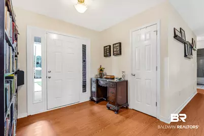 9631 Silverwood Drive, Fairhope, AL 36532 - Photo 18