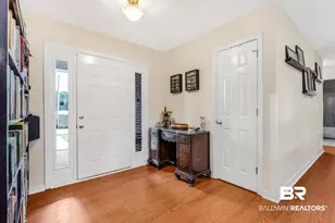 9631 Silverwood Dr, Fairhope, AL 36532 - Photo 18