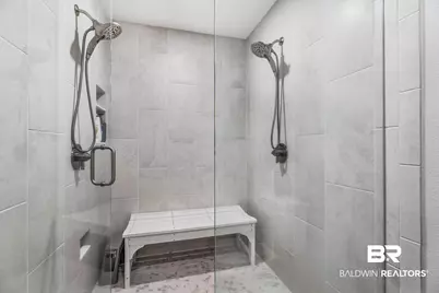 9631 Silverwood Drive, Fairhope, AL 36532 - Photo 24