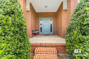 9631 Silverwood Dr, Fairhope, AL 36532 - Photo 4