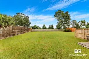 9631 Silverwood Dr, Fairhope, AL 36532 - Photo 42