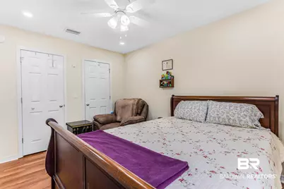 9631 Silverwood Drive, Fairhope, AL 36532 - Photo 34
