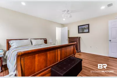 9631 Silverwood Drive, Fairhope, AL 36532 - Photo 20